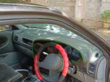 https://riyasewana.com/uploads/proton-wira-2001-37214412273.jpg