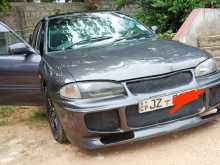 https://riyasewana.com/uploads/proton-wira-2001-37214412471.jpg
