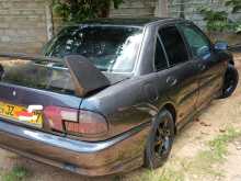 https://riyasewana.com/uploads/proton-wira-2001-37214412512.jpg