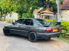 https://riyasewana.com/uploads/proton-wira-2001-523555812193.jpg
