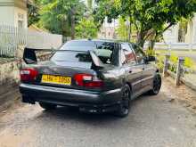 https://riyasewana.com/uploads/proton-wira-2001-523555812894.jpg