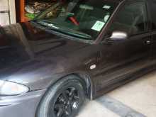 https://riyasewana.com/uploads/proton-wira-2001-619202412793.jpg