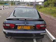 https://riyasewana.com/uploads/proton-wira-2004-157150512082.jpg