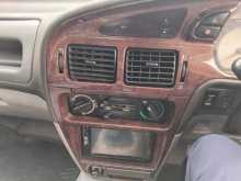 https://riyasewana.com/uploads/proton-wira-2004-157150512803.jpg