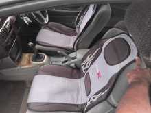 https://riyasewana.com/uploads/proton-wira-2004-157150512824.jpg