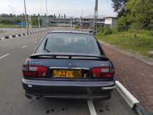 https://riyasewana.com/uploads/proton-wira-2004-196470212542.jpg