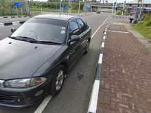https://riyasewana.com/uploads/proton-wira-2004-196470212814.jpg