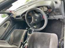 https://riyasewana.com/uploads/proton-wira-2004-240054312094.jpg