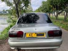 https://riyasewana.com/uploads/proton-wira-2004-240054312782.jpg