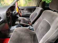 https://riyasewana.com/uploads/proton-wira-2004-2411033212402.jpg