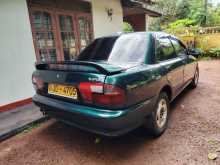 https://riyasewana.com/uploads/proton-wira-2004-256544612204.jpg