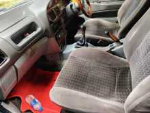 https://riyasewana.com/uploads/proton-wira-2004-256544612432.jpg