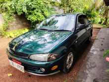 https://riyasewana.com/uploads/proton-wira-2004-256544612443.jpg