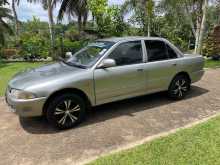 https://riyasewana.com/uploads/proton-wira-2004-2622115912243.jpg