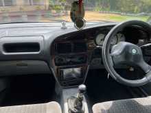 https://riyasewana.com/uploads/proton-wira-2004-2622115912594.jpg