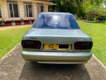 https://riyasewana.com/uploads/proton-wira-2004-2622115912722.jpg