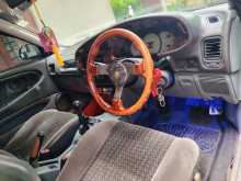 https://riyasewana.com/uploads/proton-wira-2004-3015042112273.jpg
