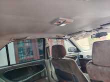 https://riyasewana.com/uploads/proton-wira-2004-3015042113002.jpg