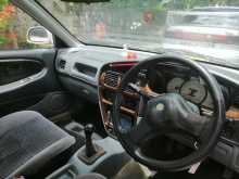 https://riyasewana.com/uploads/proton-wira-2004-512463712044.jpg
