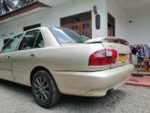https://riyasewana.com/uploads/proton-wira-2004-512463712622.jpg