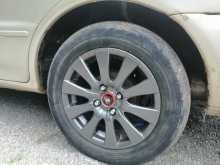 https://riyasewana.com/uploads/proton-wira-2004-512463713003.jpg