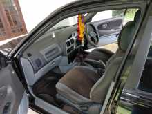 https://riyasewana.com/uploads/proton-wira-2005-2320045612091.jpg