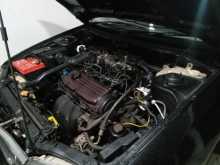 https://riyasewana.com/uploads/proton-wira-2005-79292112344.jpg