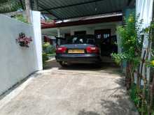 https://riyasewana.com/uploads/proton-wira-2005-79292112463.jpg