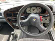 https://riyasewana.com/uploads/proton-wira-2007-2918160412743.jpg