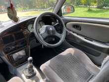 https://riyasewana.com/uploads/proton-wira-2007-520441412273.jpg