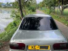 https://riyasewana.com/uploads/proton-wira-2007-520441412652.jpg