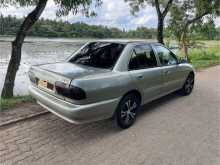 https://riyasewana.com/uploads/proton-wira-2007-520441412794.jpg