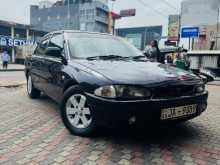 https://riyasewana.com/uploads/proton-wira-21050444322.jpg