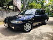 https://riyasewana.com/uploads/proton-wira-213111222482.jpg
