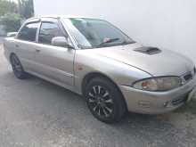 https://riyasewana.com/uploads/proton-wira-21449594623.jpg