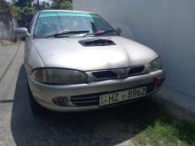 https://riyasewana.com/uploads/proton-wira-21450406175.jpg