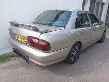 https://riyasewana.com/uploads/proton-wira-21450416716.jpg