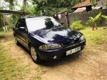https://riyasewana.com/uploads/proton-wira-2212275122533.jpg