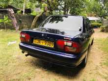 https://riyasewana.com/uploads/proton-wira-2212275122792.jpg