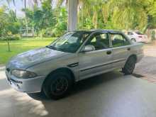 https://riyasewana.com/uploads/proton-wira-22144224143.jpg