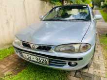 https://riyasewana.com/uploads/proton-wira-22144224871.jpg