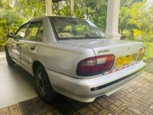 https://riyasewana.com/uploads/proton-wira-22146176184.jpg