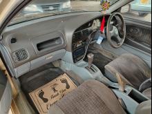 https://riyasewana.com/uploads/proton-wira-2219223417355.jpg