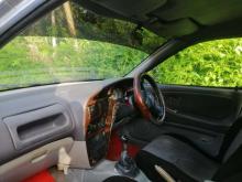 https://riyasewana.com/uploads/proton-wira-22551136896.jpg