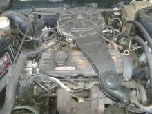 https://riyasewana.com/uploads/proton-wira-229052017236.jpg