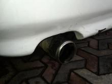 https://riyasewana.com/uploads/proton-wira-229052017495.jpg