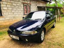 https://riyasewana.com/uploads/proton-wira-231355354013.jpg