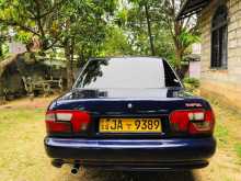 https://riyasewana.com/uploads/proton-wira-231355354182.jpg