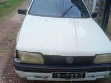 https://riyasewana.com/uploads/proton-wira-241626064392.jpg