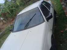 https://riyasewana.com/uploads/proton-wira-241626064583.jpg